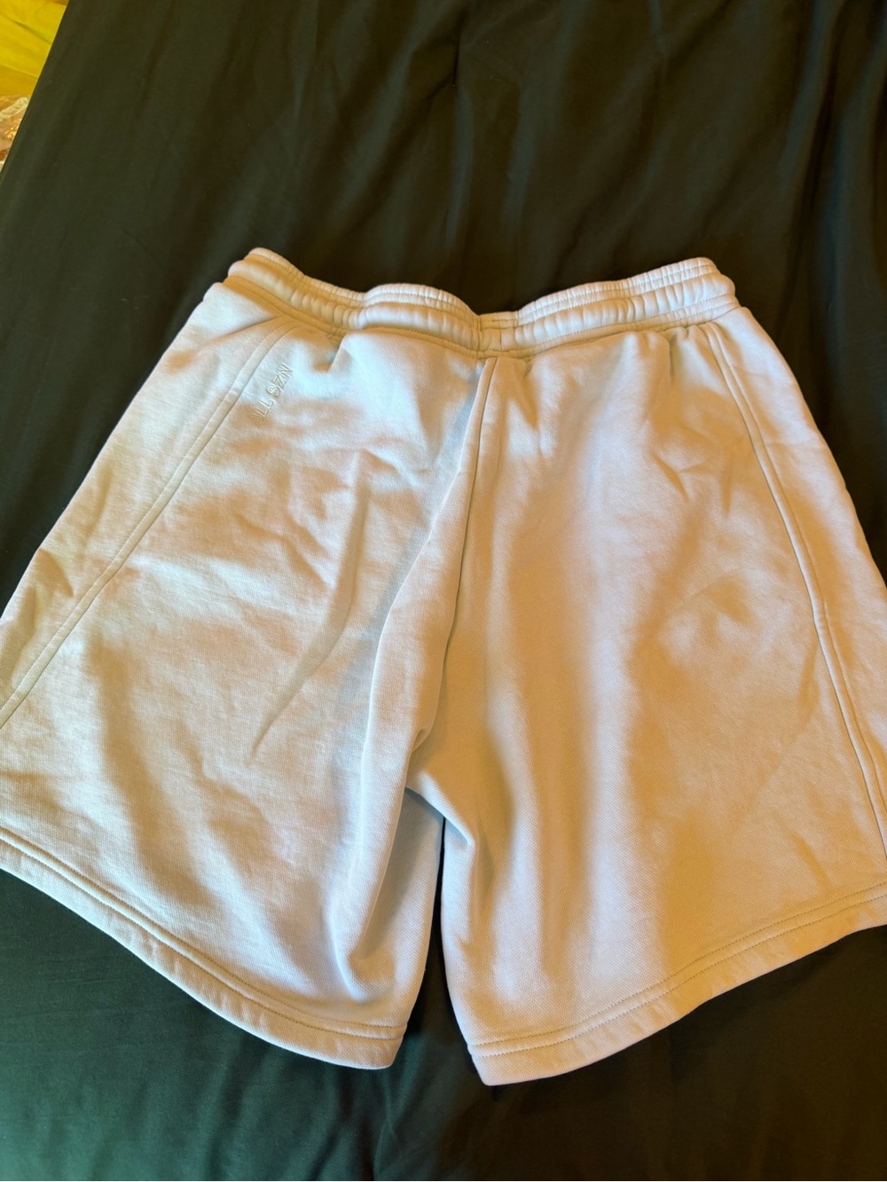 Adidas shorts - Picture 3 of 3